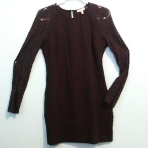 The Little Black Dress